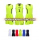 Top selling unique design physical basketball sweat uniform