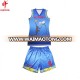 Women Basketball Uniform Design , Women's Basketball Jersey,Basketball Team Uniform